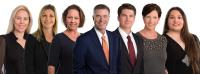 Greg McCollum Complete Legal Defense Team image 3